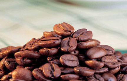 咖啡进口费用多少？从哪些国家进口咖啡可以享受关税优惠