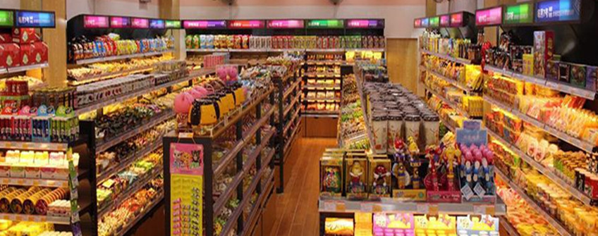 食品进口新规来了，所有境外企业必须在海关注册