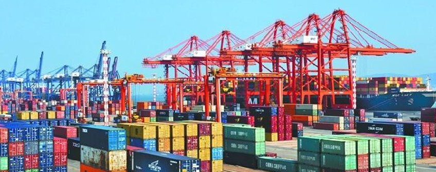    报关单货物重量填写错误怎么办？