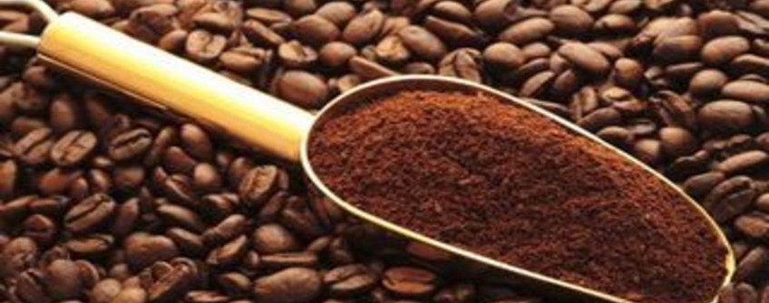 广州进口报关：马来西亚巧克力粉进口手续及费用