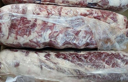 冻肉清关：巴拿马牛肉进口费用以及注意事项